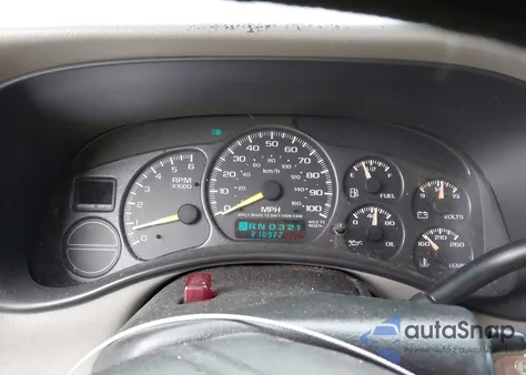 2001 GMC Sierra 1500 Sle from USA, damaged, VIN 2GTEC19V011229575